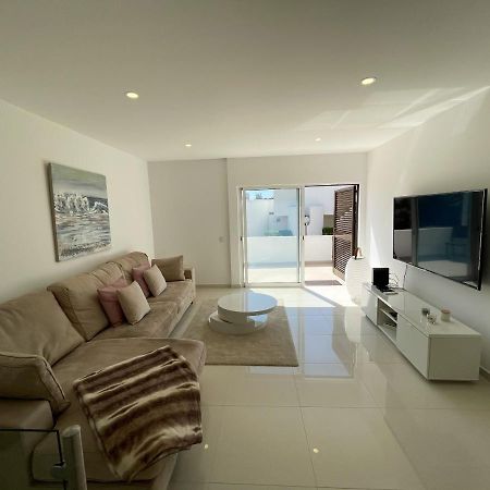 Casa Rosa - Vilamoura Dış mekan fotoğraf