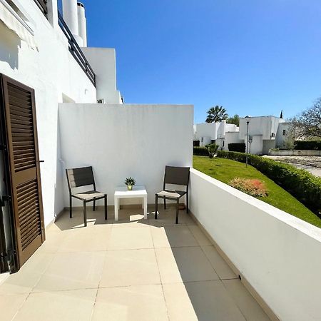 Casa Rosa - Vilamoura Dış mekan fotoğraf