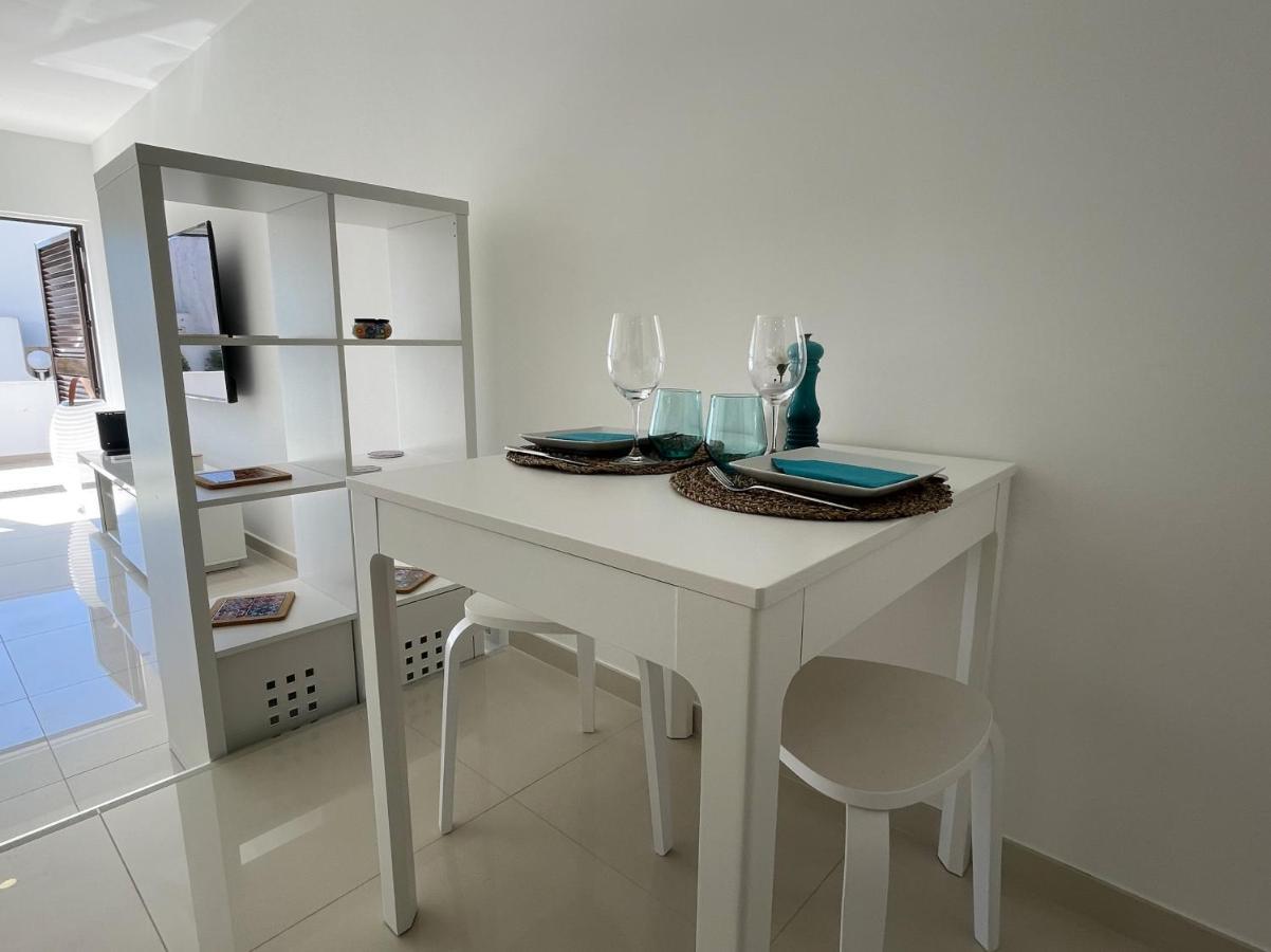 Casa Rosa - Vilamoura Dış mekan fotoğraf