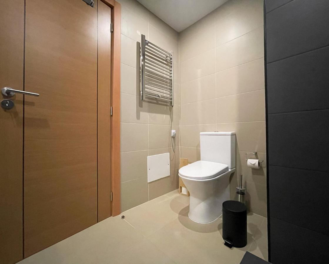 Casa Rosa - Vilamoura Dış mekan fotoğraf