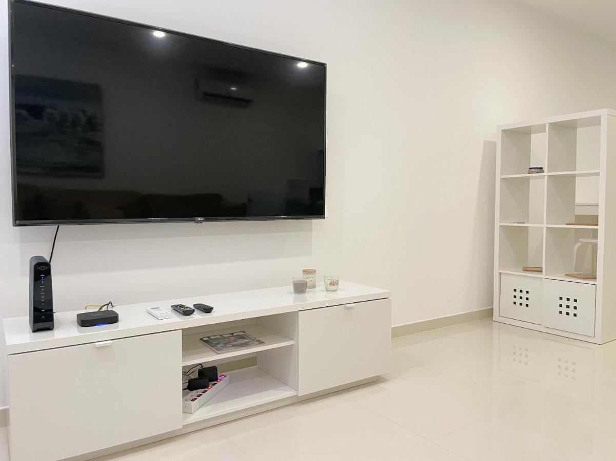 Casa Rosa - Vilamoura Dış mekan fotoğraf