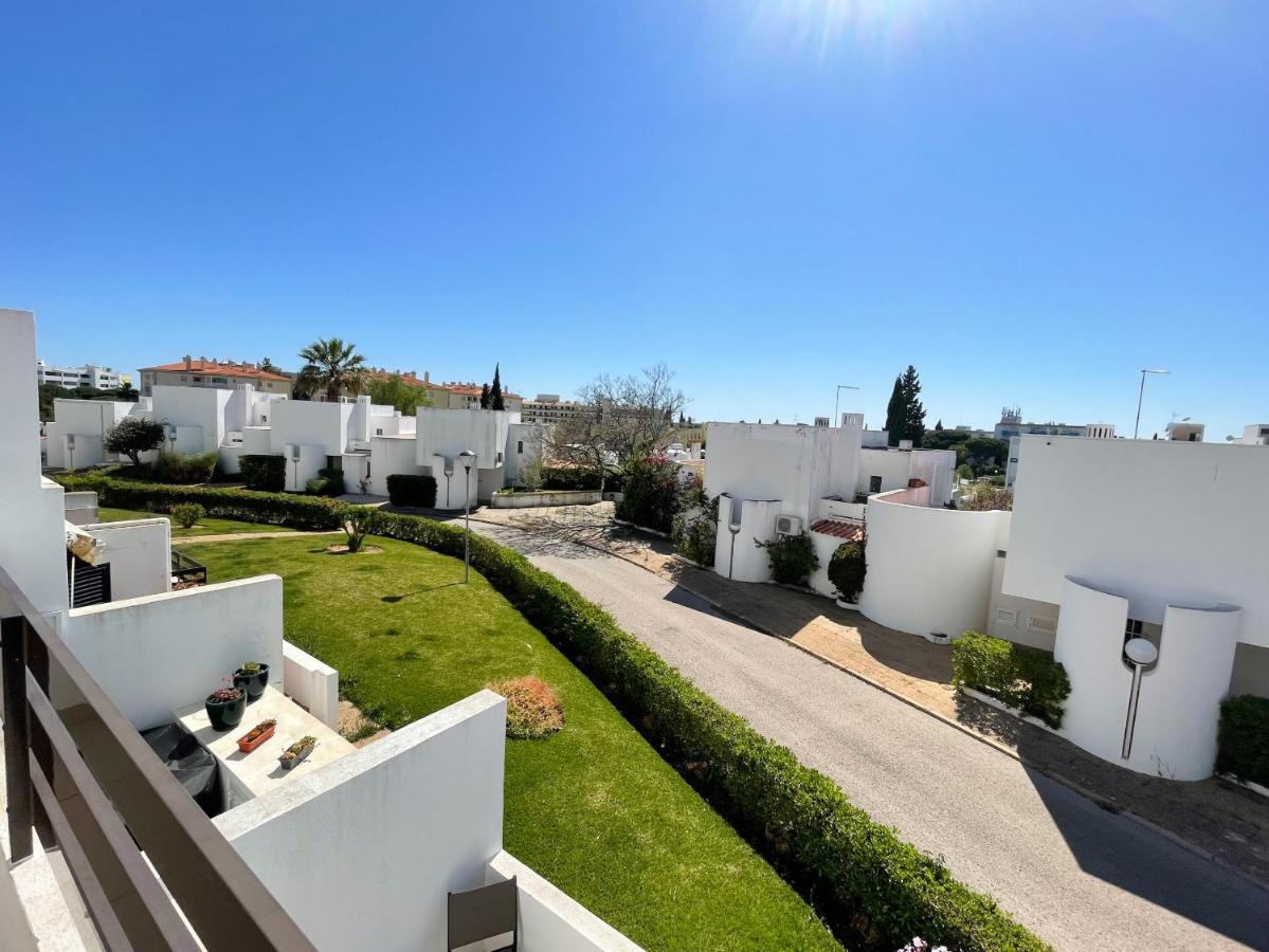 Casa Rosa - Vilamoura Dış mekan fotoğraf