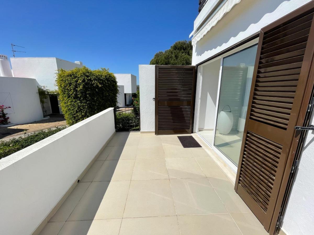 Casa Rosa - Vilamoura Dış mekan fotoğraf