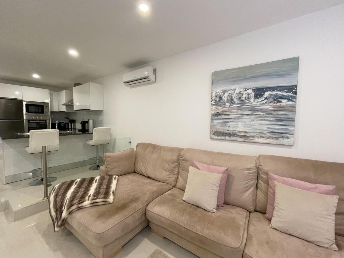 Casa Rosa - Vilamoura Dış mekan fotoğraf